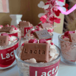 Κερί Σοκολάτα (ΝΕΟ)