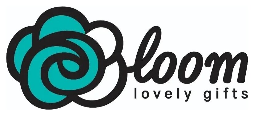 Bloom Lovely Gifts