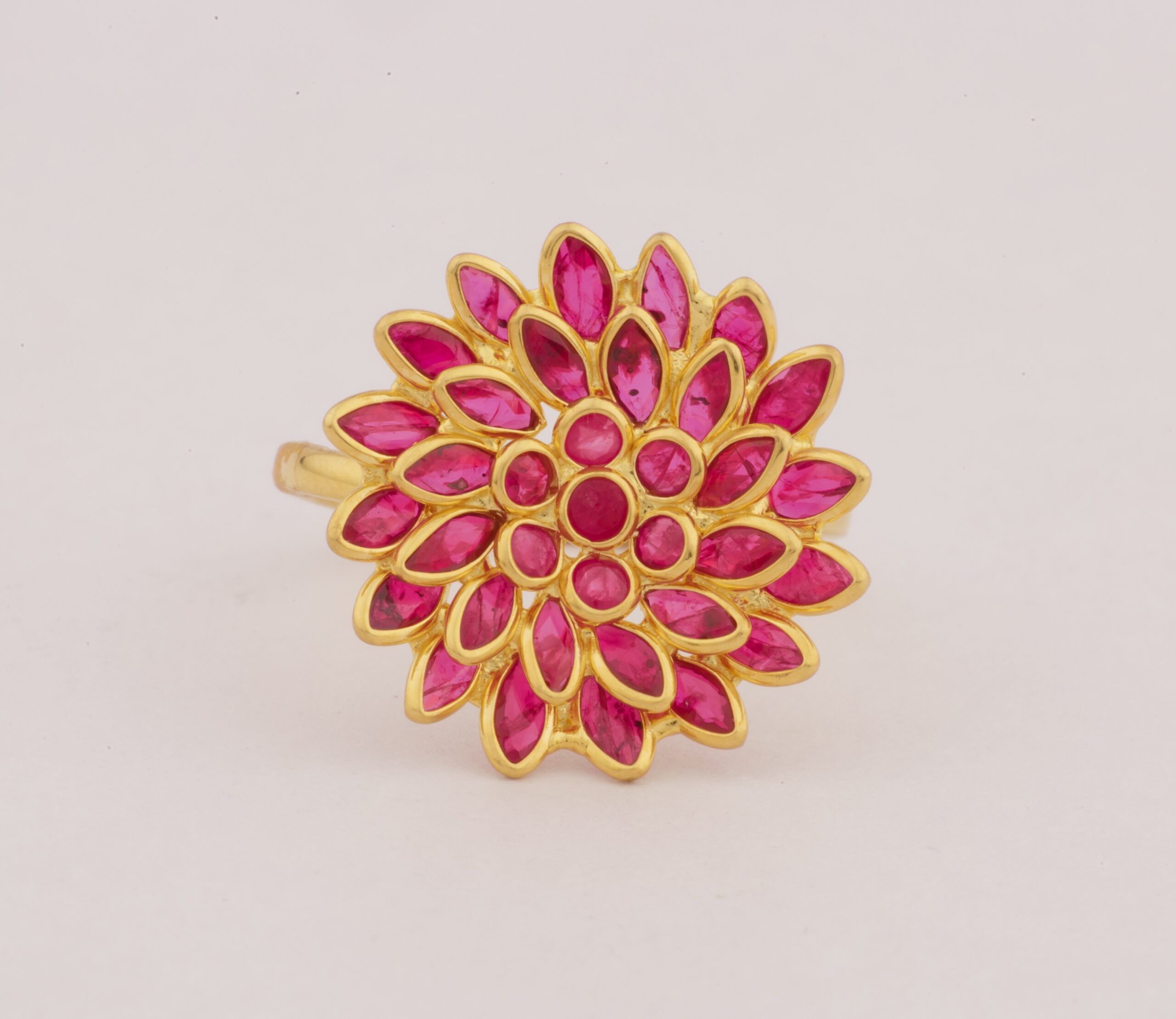 HOME BLOOM @bloom_inbox