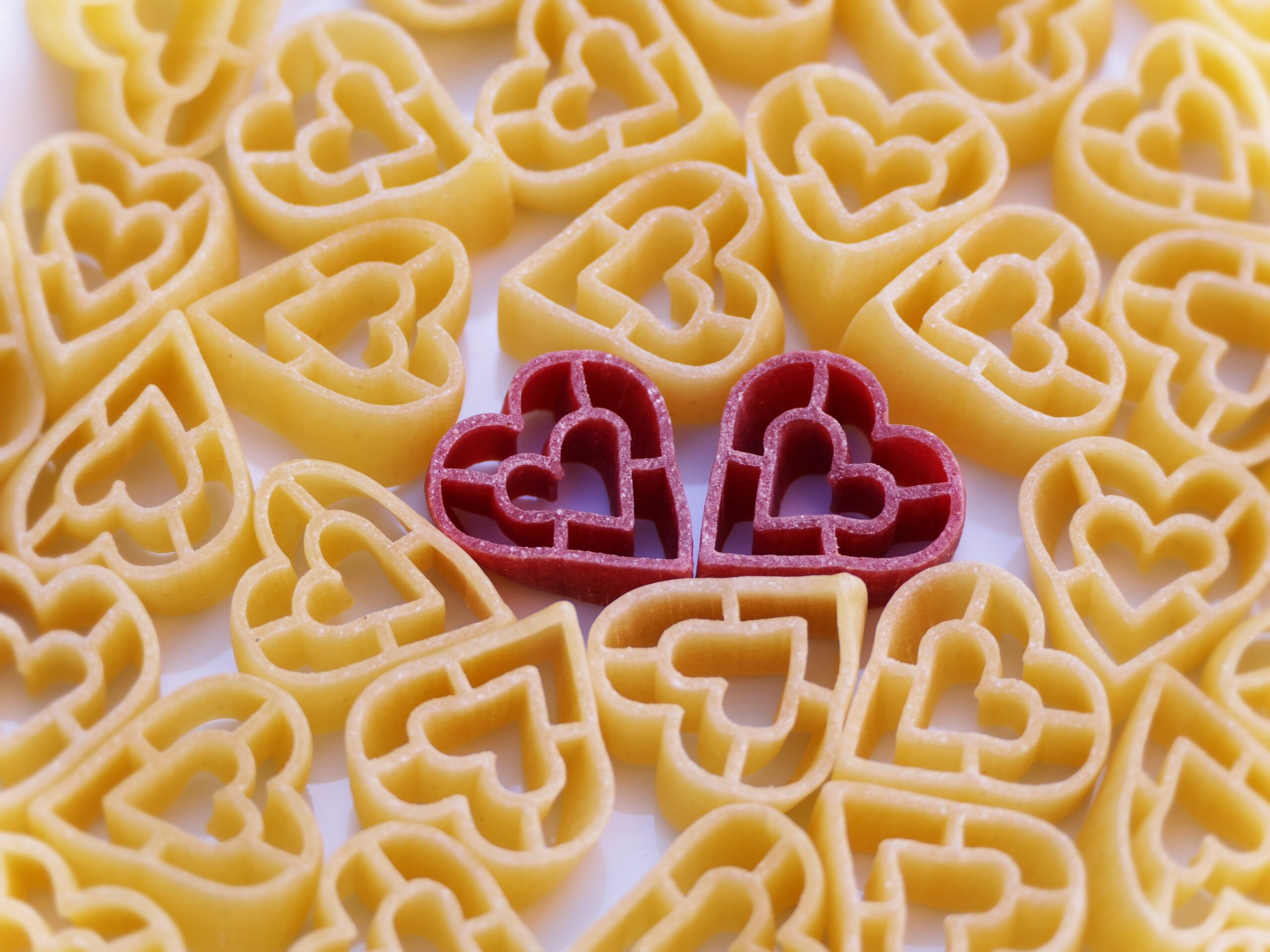 Bloom in Box — Προϊόντα